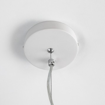 Люстра Citilux Тильда CL469245-19