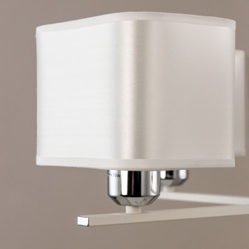 Люстра Citilux Тильда CL469245-9