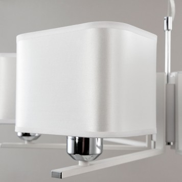 Люстра Citilux Тильда CL469265-5