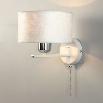 Бра Citilux Тильда CL469310-1