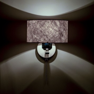 Бра Citilux Тильда CL469310-2