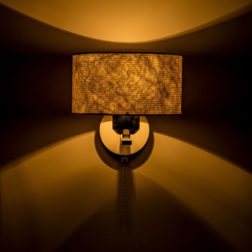 Бра Citilux Тильда CL469310-11