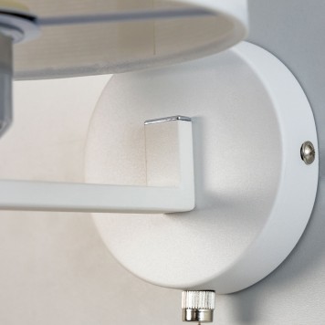 Бра Citilux Тильда CL469310-12