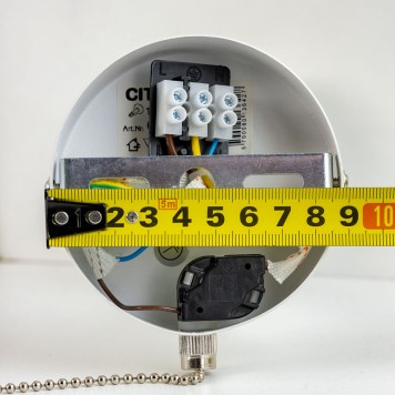 Бра Citilux Тильда CL469310-13