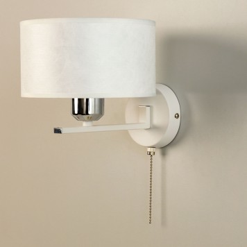 Бра Citilux Тильда CL469310-14