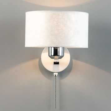 Бра Citilux Тильда CL469310-3