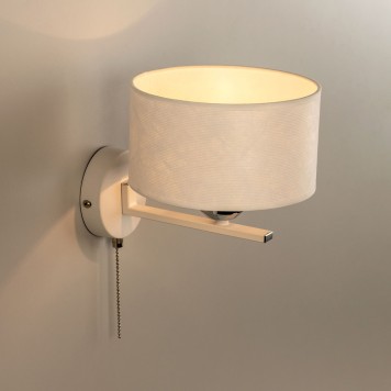 Бра Citilux Тильда CL469310-4