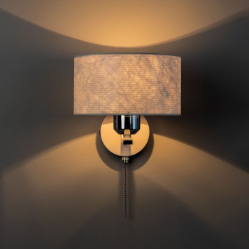 Бра Citilux Тильда CL469310-5