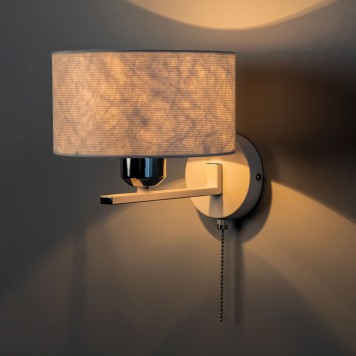 Бра Citilux Тильда CL469310-6