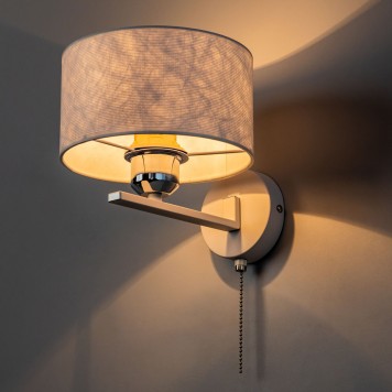 Бра Citilux Тильда CL469310-7