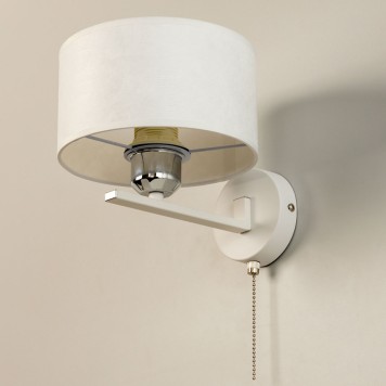 Бра Citilux Тильда CL469310-8