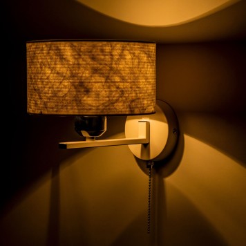 Бра Citilux Тильда CL469310-9