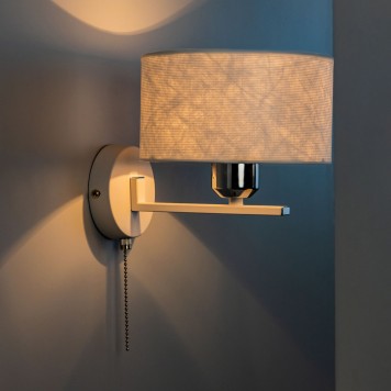 Бра Citilux Тильда CL469310-10