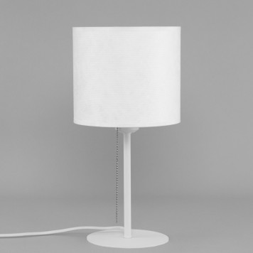 Лампа настольная Citilux Тильда CL469810-1