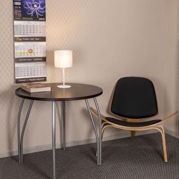 Лампа настольная Citilux Тильда CL469810-10