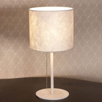 Лампа настольная Citilux Тильда CL469810-13