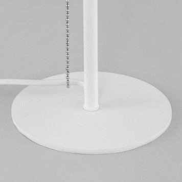 Лампа настольная Citilux Тильда CL469810-14