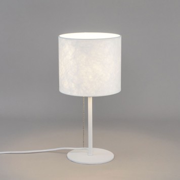 Лампа настольная Citilux Тильда CL469810-4