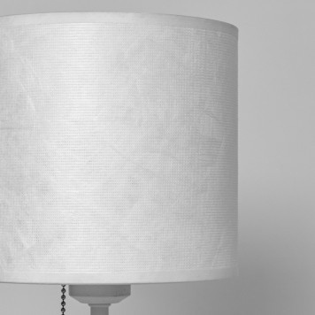 Лампа настольная Citilux Тильда CL469810-8