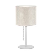 Лампа настольная Citilux Тильда CL469810