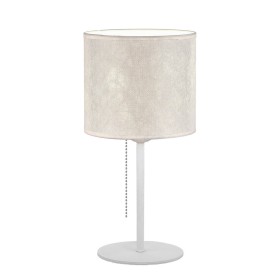 Лампа настольная Citilux Тильда CL469810