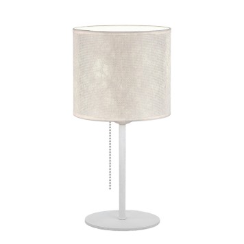 Лампа настольная Citilux Тильда CL469810