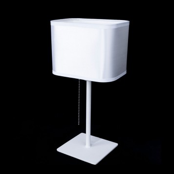 Лампа настольная Citilux Тильда CL469815-1