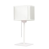 Лампа настольная Citilux Тильда CL469815