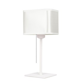 Лампа настольная Citilux Тильда CL469815