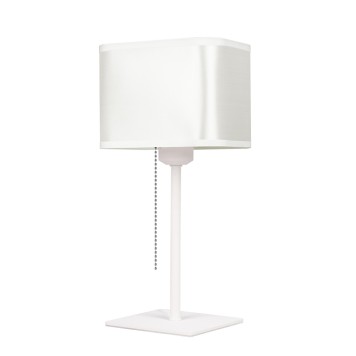 Лампа настольная Citilux Тильда CL469815