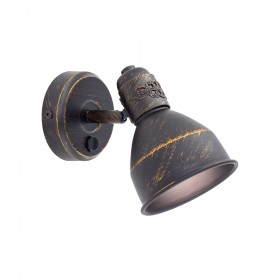 Спот Citilux Опус CL502512 Спот Citilux Опус CL502512