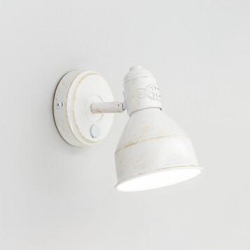 Спот Citilux Опус CL502513-2