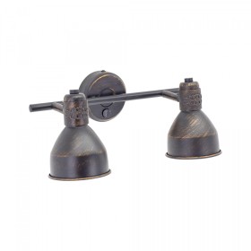 Спот Citilux Опус CL502522