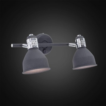 Спот Citilux Опус CL502524-1