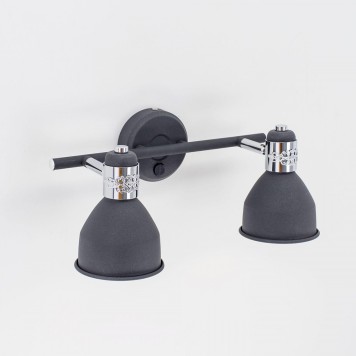 Спот Citilux Опус CL502524-3