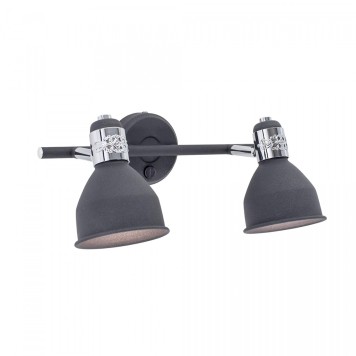 Спот Citilux Опус CL502524