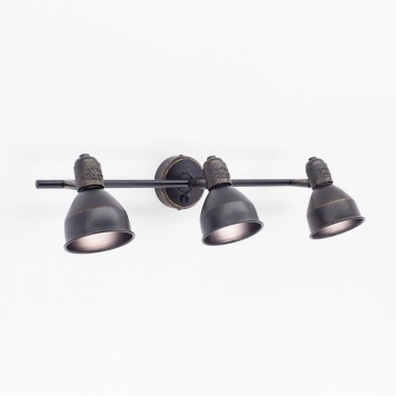 Спот Citilux Опус CL502532-1