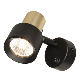 Спот Citilux Sat CL505611 Спот Citilux Sat CL505611