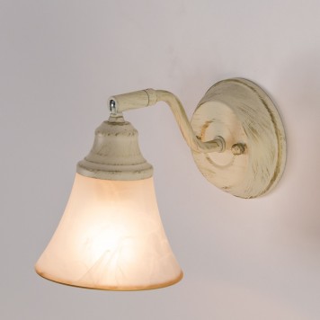 Спот Citilux Прованс CL511514-2