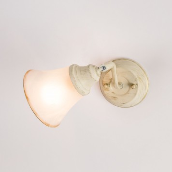 Спот Citilux Прованс CL511514-3