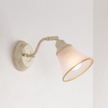 Спот Citilux Прованс CL511514-4