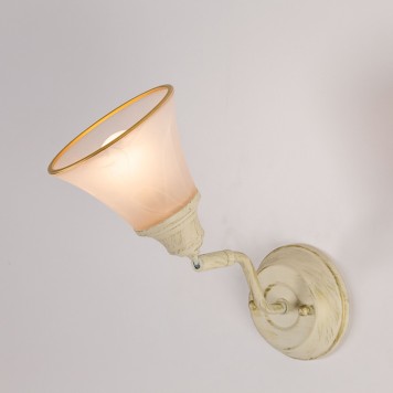 Спот Citilux Прованс CL511514-5