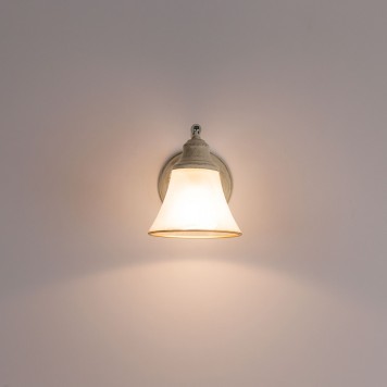 Спот Citilux Прованс CL511514-6