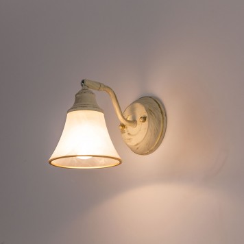 Спот Citilux Прованс CL511514-7