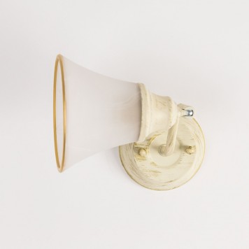 Спот Citilux Прованс CL511514-9