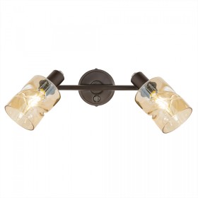 Спот Citilux Кингстон CL518520 Спот Citilux Кингстон CL518520