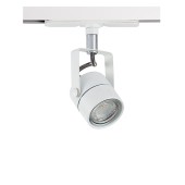 Трековый светильник Citilux Ринг CL525T10