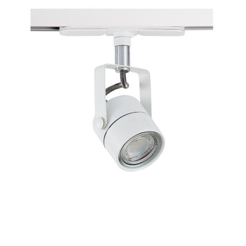 Трековый светильник Citilux Ринг CL525T10