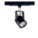 Трековый светильник Citilux Ринг CL525T11