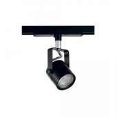 Трековый светильник Citilux Ринг CL525T11N